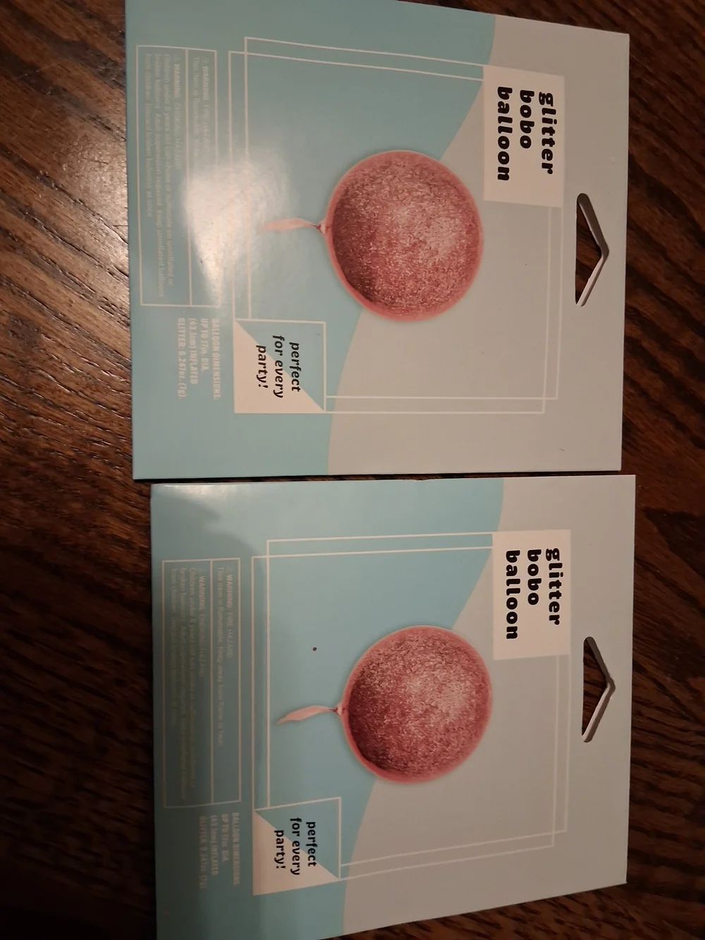 N/A colorways set